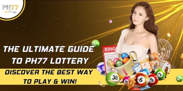 Quy tắc trò chơi casino trực tuyến ken88