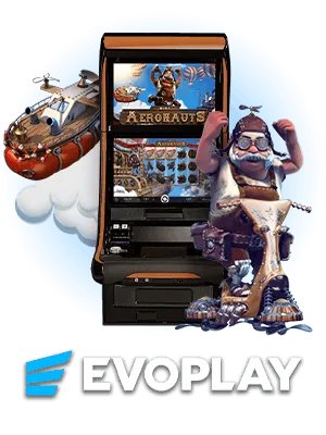 Hỗ Trợ Khách Hàng 24/7 ken88