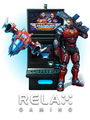 Chính sách cá cược có trách nhiệm của ken88