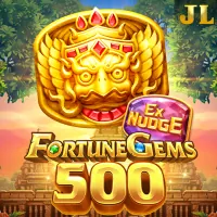Đa Dạng Trò Chơi Casino