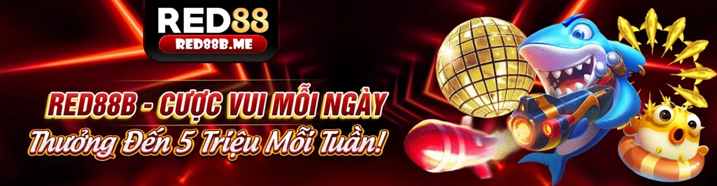 Hình ảnh quay hũ nổ lớn tại Ken88