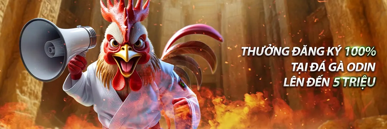 Trò chơi Blackjack Ken88