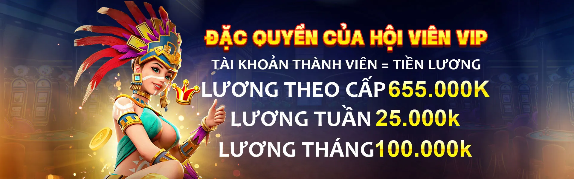 Tin tức Ken88 mới nhất