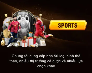 Casino trực tuyến sống động ken88