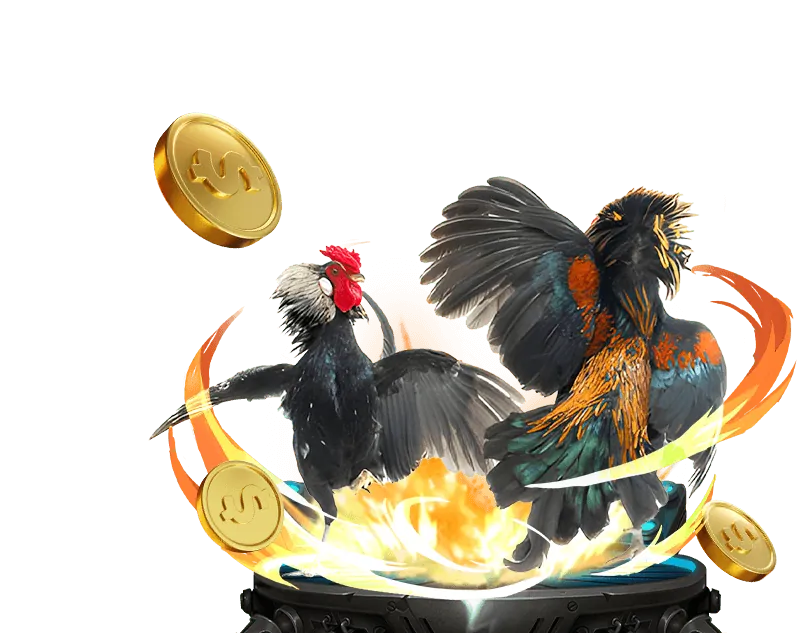 Cá Cược Thể Thao ken88