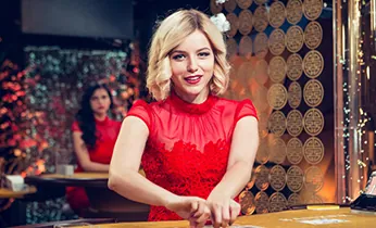 Ưu đãi độc quyền Ken88