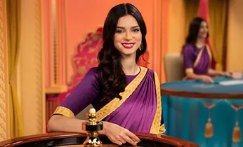 Cá cược bóng rổ ken88